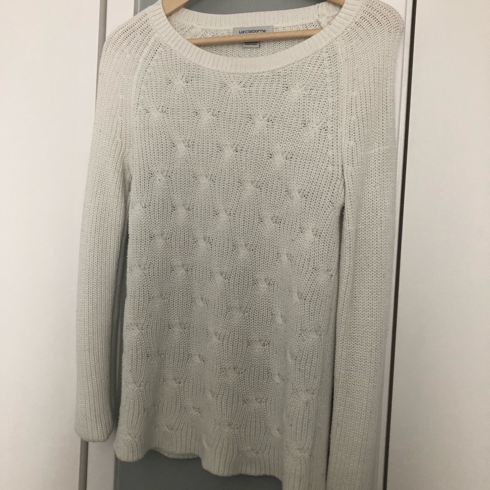 Perfect fall weather shirt